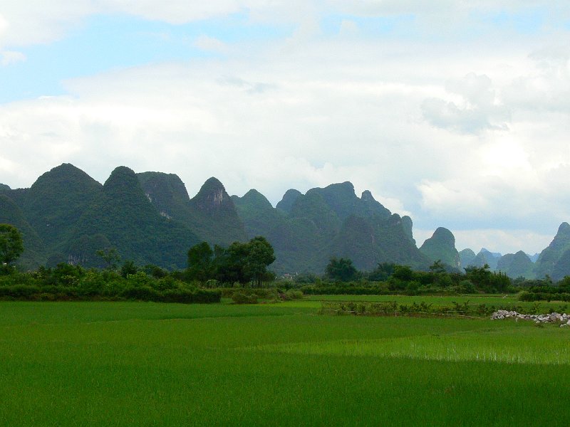 Yangshou (023).jpg